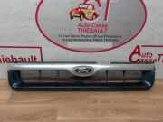 Grill 00007804E4 Ford Maverick I Geländewagen 2.7 TD (TD27T)