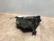 Kupplungspedal 465030297R Renault Laguna III Estate (KT) Kombi 5-drs 2.0 dCi 16V 150 (M9R-742)