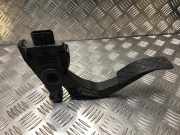 Gaspedalsensor 8K1723523 Audi S5 Sportback (8TA) Liftback 3.0 TFSI V6 32V (CAKA)