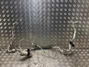 Klima Leitung Ford B-Max (JK8) Großraumlimousine 1.6 TDCi 16V 95 (T3JB)