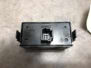 Warnleuchte Schalter 252103766R Renault Twingo III (AH) Schrägheck 5-drs 0.9 Energy TCE 90 12V (H4B-401)