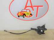 Schaltzug BMW 5 serie (E60)