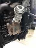 Motor 10102EQ4A0EX Nissan X-TRAIL 1 PHASE 1