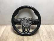 Lenker 32306996047 Mini Clubman (F54) Kombi 1.5 Cooper 12V (B38A15A)