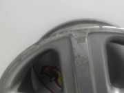 Felge 7L6601025DZ31 Volkswagen Touareg (7LA/7L6) SUV 3.0 TDI V6 24V (BKS)