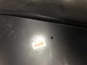 Stoßstange Hinten Volvo V40 (VW) Kombi 1.8 16V (B4184S3)