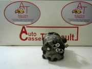 Klima Pumpe 7M3820803C Volkswagen New Beetle (9C1/9G1) Schrägheck 3-drs 1.4 16V (BCA) BCA