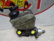 Hauptzylinder 7701206313 Renault Clio II (BB/CB) Schrägheck 1.5 dCi 65 (K9K-704)