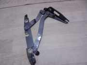 Heck Scharnier Audi A4 Quattro (B6) Limousine 2.5 TDI V6 Quattro (AKE)