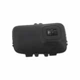 Leuchtweitenregulierungschalter 98095437ZD Citroën C3 Aircross I (2C/2R) SUV 1.2 e-THP PureTech 110 (EB2ADT(HNP))