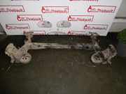 Hinterachse Komplett 5148T8 Peugeot Partner/Ranch (GC/GF/GG/GJ/GK) Van 1.6 HDI 90 16V (DV6AUTED4(9HX))