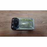 Innenbeleuchtung PLAFOND Renault Megane III Grandtour (KZ) Kombi 5-drs 1.5 dCi 110 (K9K-636) 2004