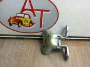 T?rscharniere Rechts Vorne Toyota Corolla Verso (R10/11) Gro?raumlimousine 2.2 D-4D 16V (2AD-FTV)