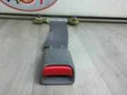 Gürtelschnalle Links Hinten Mazda Demio (DW) Großraumlimousine 1.3 16V (B3)