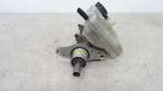 Hauptzylinder 460110032R Renault MASTER 3 PHASE 1