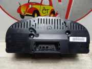 Tachoeinheit Kmh - Volkswagen Tiguan (5N1/2) SUV 2.0 TDI 16V 4Motion (CBAB(Euro 4)) CBAB(Euro 4)