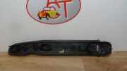 Kennzeichenbeleuchtung LINKS Opel Corsa C (F08/68) Schrägheck 1.7 DI 16V (Y17DTL)