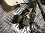 Pdc Sensor Set 1S0919275CGRU Audi A6 Avant (C7) Kombi 2.0 TDI 16V (DDCB)