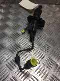 Kupplungsheberzylinder - Ford Fiesta 7 Schr?gheck 1.1 Ti-VCT 12V 85 (XYJC)