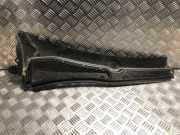 Scheibenwischer Abdeckung 96733024XT Peugeot 208 (CA/CK/CL) Schrägheck 1.0 Vti 12V (ZMZ)