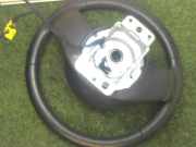 Lenker 00004109JE Citroën C4 Coupé (LA) Schrägheck 3-drs 1.4 16V (ET3J4(KFU))