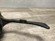 Kombischalter - 21050370931000 Lada Niva (2121/2131) Geländewagen 1.7i (21214)