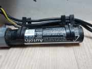 Gürtelschnalle Rechts Vorne 72117211592 Mini Mini (R56) Schrägheck 1.6 16V One (N16-B16A)