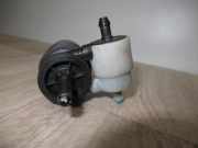 Scheibenwaschpumpe Vorne 00006434A1 Citroën C-Crosser SUV 2.2 HDiF 16V (DW12METED4(4HN))