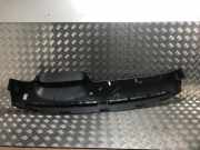 Armaturenbrett Teil Renault Clio (B/C57/357/557/577) Schrägheck 1.2 Eco (D7F-730)