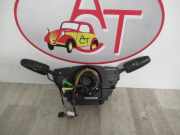 Kombischalter - Opel Corsa D Schrägheck 1.4 16V Twinport (A14XER)