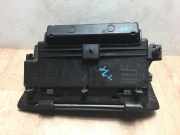 Handschuhfach 156083587 Alfa Romeo MiTo (955) Schrägheck 1.4 Multi Air 16V (955.A.6000)