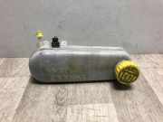 Hauptzylinder 0054309901 Mercedes-Benz SLK (R170) Cabrio 2.0 200 K 16V (M111.958)