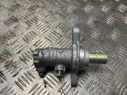Hauptzylinder 460116191R Renault Kadjar (RFEH)