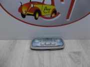 Innenbeleuchtung PLAFOND 156098931 Alfa Romeo MiTo (955) Schrägheck 1.6 JTDm 16V (955.A.3000)