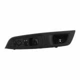 Schalter Für Elekt. Fensterheber Links Vorne 254015FA0A Nissan Micra (K14) Schrägheck 0.9 IG-T 12V (H4B)