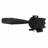 Kombischalter Links 3721061M60 Suzuki Vitara (LY/MY) SUV 1.6 16V VVT (M16A)