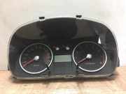 Tachoeinheit Kmh - 940032C765 Hyundai Coupe Coupé 2.7 V6 24V (G6BA)