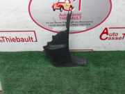 Kofferraum Verkleidung Links 8P3863879AF9BT Audi A3 (8P1) Schrägheck 3-drs 2.0 TDI 16V (BKD)