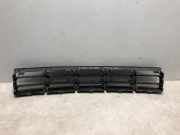 Stoßstangengitter Volkswagen Golf IV (1J1) Schrägheck 1.9 TDI (ALH) ALH