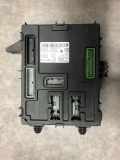 Sicherungskasten BSI 284B14604R Renault Megane IV (RFBB) Schrägheck 5-drs 1.6 Energy dCi 130 (R9M-409)