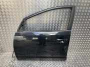 Tür Links Vorne 6700247040 Toyota Prius (NHW20) Liftback 1.5 16V (1NZ-FXE)