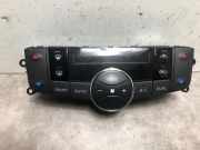 Bedienung Heizung 277603ZL0C Nissan Pulsar (C13) Schrägheck 1.5 dCi DPF (K9K)