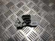 Heizwiderstand BMW 3 serie Touring (E91) Kombi 320d 16V Edition Fleet (N47-D20A)