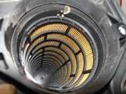 Luftfiltergehäuse Mercedes-Benz CLK (C209) Coupé 2.2 200 CDI 16V (OM646.966)