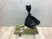 Schaltermechanisch 55348967 Alfa Romeo Brera (939) Coupé 2.2 JTS 16V (939.A.5000)