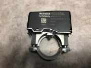 Lenkschloss 487009397R Nissan Pulsar (C13) Schrägheck 1.5 dCi DPF (K9K)