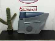 Türverkleidung Rechts Hinten Citroën C3 Pluriel (HB) Cabrio 1.4 HDi (DV4TD(8HX))