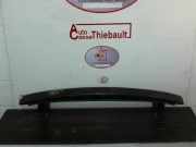 Stoßfängerträger Vorne Seat Cordoba (6L2) Limousine 1.9 SDI (ASY)