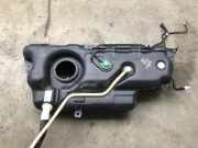 Tank Citroën C3 (SX/SW) Schrägheck 1.2 Vti 12V PureTech (EB2FA(HMR))