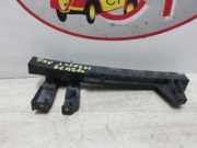 Stoßfängerbefestigung Vorne Renault Scénic I (JA) -> 1999, Zie MEGANE Großraumlimousine 1.9 dTi (F9Q-744)